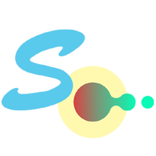 Web Design, Mobile App Development and Digital Marketing Company in Gwalior Madhya Pradesh